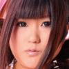 伊藤ミライ