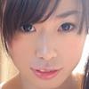 あゆ川莉々
