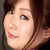 馬場のぞみ