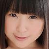 桧山優美佳