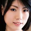 清宮あさひ