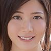 高宮まり