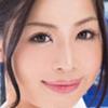 麻月マリー