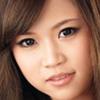 吉澤留美