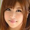 皇メイサ