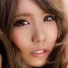前田つかさ