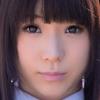 水野さやか