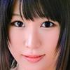 尾崎あかり