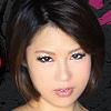 竹内美緒