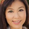 稲羽美代子
