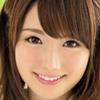 西川ゆい