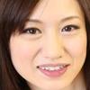 早川なお