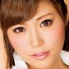 芹宮奈緒