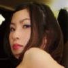 遠野恵