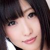 檀彩芽