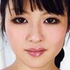 古木りさ