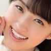 小島麻友美