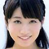 池田愛恵里