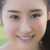 安西玲奈