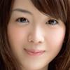 森田芽生