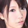 芹野莉奈