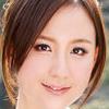 前田里美