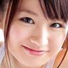藤井奈々