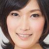 小宮杏里