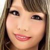 西川りおん