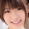 逢田みなみ