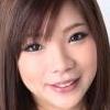 遠藤百音