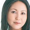 立花美里