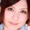 谷口かおり