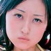 舘野葉子