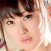 松浦麻里奈