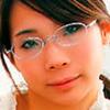吉田紀子