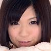 赤坂あかね