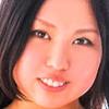 川瀬真由美