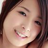 秋高ほのか