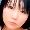 間所ひとみ