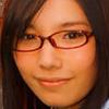 亜波根まい