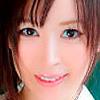松原あおい