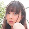 谷川えりか
