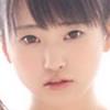 大橋みく