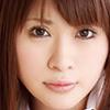 藤沢みき