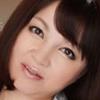 瀬野あやか