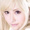 吉美さあや