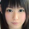 藤間みう