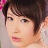 満島ノエル