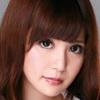 早坂かな